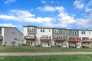 816 Lilyquist Wy, Wake Forest, NC 27587 - Photo 39