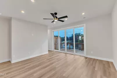 816 Lilyquist Way, Wake Forest, NC 27587 - Photo 13