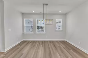 816 Lilyquist Wy, Wake Forest, NC 27587 - Photo 27