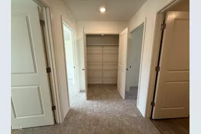 91 Caspian Court, Lillington, NC 27546 - Photo 19