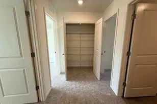 91 Caspian Ct, Lillington, NC 27546 - Photo 19