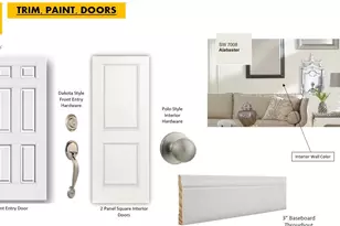 91 Caspian Ct, Lillington, NC 27546 - Photo 31