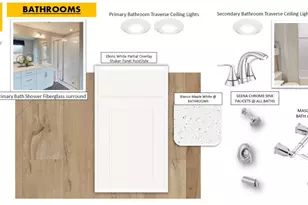 91 Caspian Ct, Lillington, NC 27546 - Photo 29