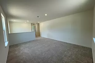 91 Caspian Ct, Lillington, NC 27546 - Photo 15