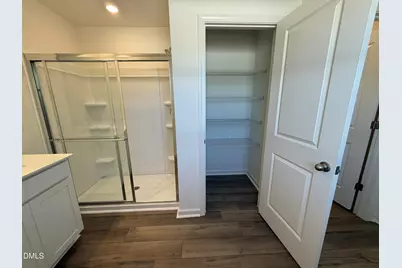 91 Caspian Court, Lillington, NC 27546 - Photo 17