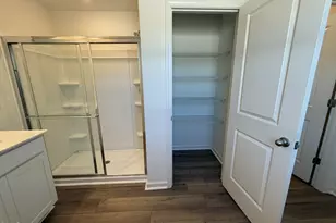 91 Caspian Ct, Lillington, NC 27546 - Photo 17