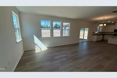 91 Caspian Court, Lillington, NC 27546 - Photo 5