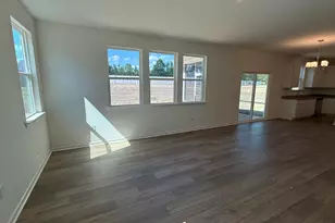 91 Caspian Ct, Lillington, NC 27546 - Photo 5