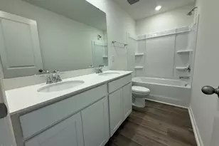 91 Caspian Ct, Lillington, NC 27546 - Photo 21