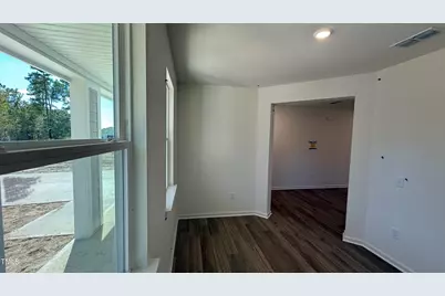 91 Caspian Court, Lillington, NC 27546 - Photo 13