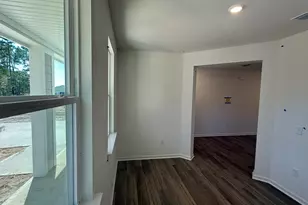 91 Caspian Ct, Lillington, NC 27546 - Photo 13