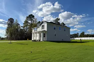 91 Caspian Ct, Lillington, NC 27546 - Photo 3