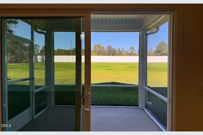 91 Caspian Court, Lillington, NC 27546 - Photo 9