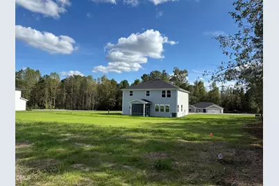 91 Caspian Court, Lillington, NC 27546 - Photo 25