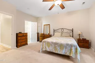 119 Danforth Dr, Cary, NC 27511 - Photo 11