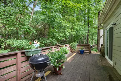 119 Danforth Drive, Cary, NC 27511 - Photo 17