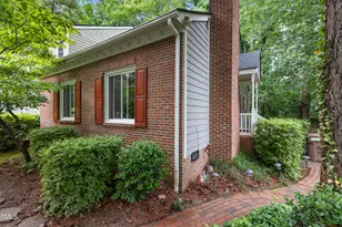 119 Danforth Dr, Cary, NC 27511 - Photo 21
