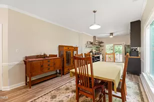 119 Danforth Dr, Cary, NC 27511 - Photo 9