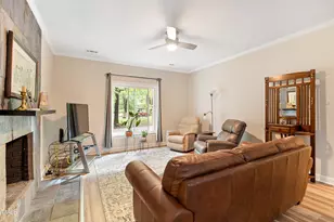 119 Danforth Dr, Cary, NC 27511 - Photo 3