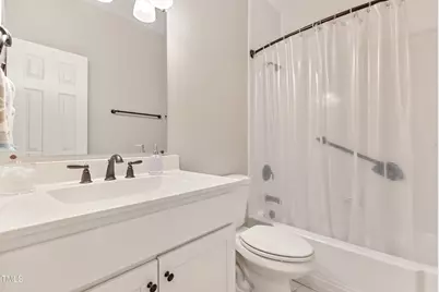 119 Danforth Drive, Cary, NC 27511 - Photo 15