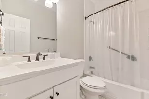 119 Danforth Dr, Cary, NC 27511 - Photo 15