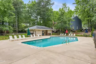 119 Danforth Dr, Cary, NC 27511 - Photo 23