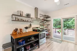 119 Danforth Dr, Cary, NC 27511 - Photo 7