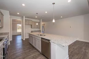 61 Merrifield Ln, Garner, NC 27529 - Photo 13