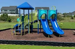 61 Merrifield Ln, Garner, NC 27529 - Photo 41