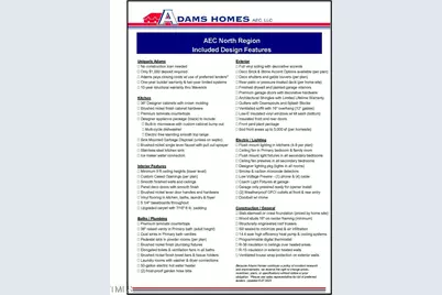 61 Merrifield Lane, Garner, NC 27529 - Photo 43