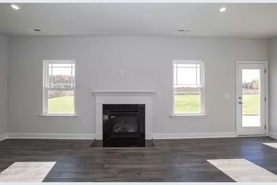 61 Merrifield Lane, Garner, NC 27529 - Photo 19