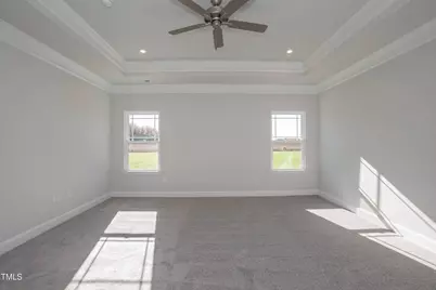 61 Merrifield Lane, Garner, NC 27529 - Photo 23