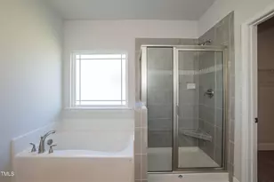 61 Merrifield Ln, Garner, NC 27529 - Photo 27