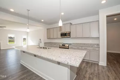 61 Merrifield Lane, Garner, NC 27529 - Photo 15