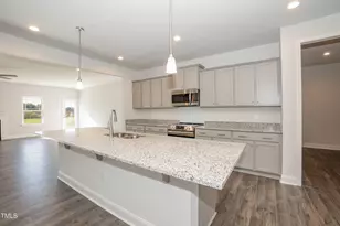 61 Merrifield Ln, Garner, NC 27529 - Photo 15