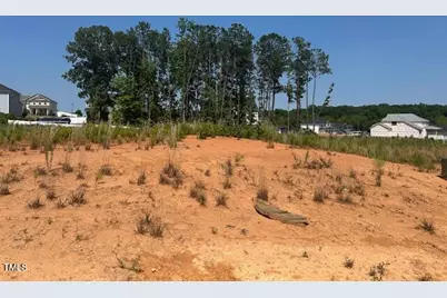 61 Merrifield Lane, Garner, NC 27529 - Photo 3