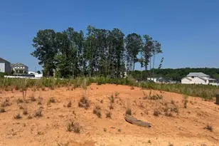 61 Merrifield Ln, Garner, NC 27529 - Photo 3