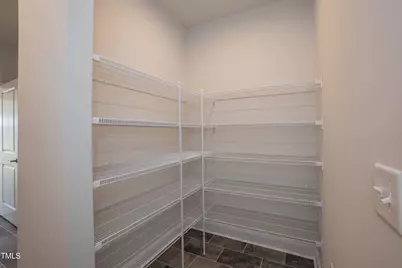 61 Merrifield Lane, Garner, NC 27529 - Photo 17