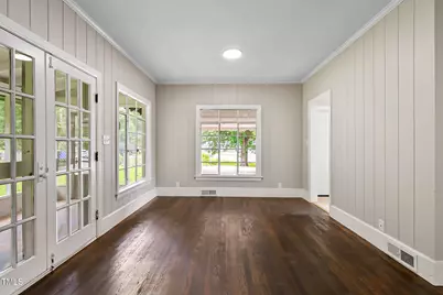 519 W Raleigh Street, Siler City, NC 27344 - Photo 29