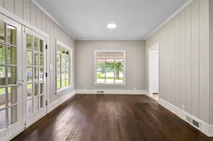 519 W Raleigh St, Siler City, NC 27344 - Photo 29