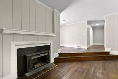 519 W Raleigh Street, Siler City, NC 27344 - Photo 45