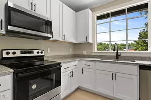 519 W Raleigh St, Siler City, NC 27344 - Photo 43