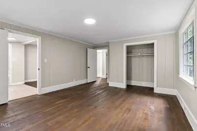 519 W Raleigh Street, Siler City, NC 27344 - Photo 37