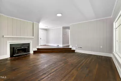 519 W Raleigh Street, Siler City, NC 27344 - Photo 25