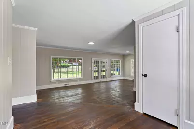 519 W Raleigh Street, Siler City, NC 27344 - Photo 23