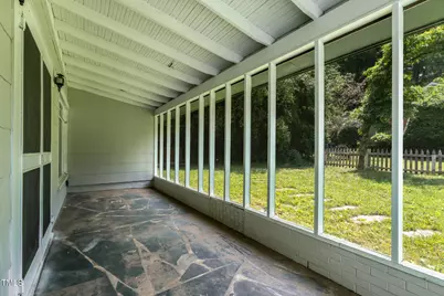 519 W Raleigh Street, Siler City, NC 27344 - Photo 47