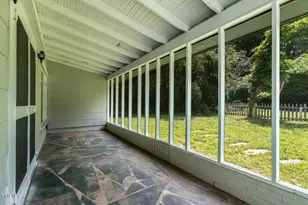 519 W Raleigh St, Siler City, NC 27344 - Photo 47