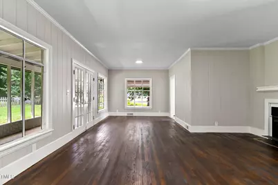 519 W Raleigh Street, Siler City, NC 27344 - Photo 27