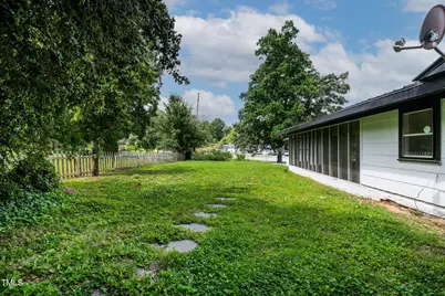 519 W Raleigh Street, Siler City, NC 27344 - Photo 19