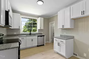 519 W Raleigh St, Siler City, NC 27344 - Photo 41